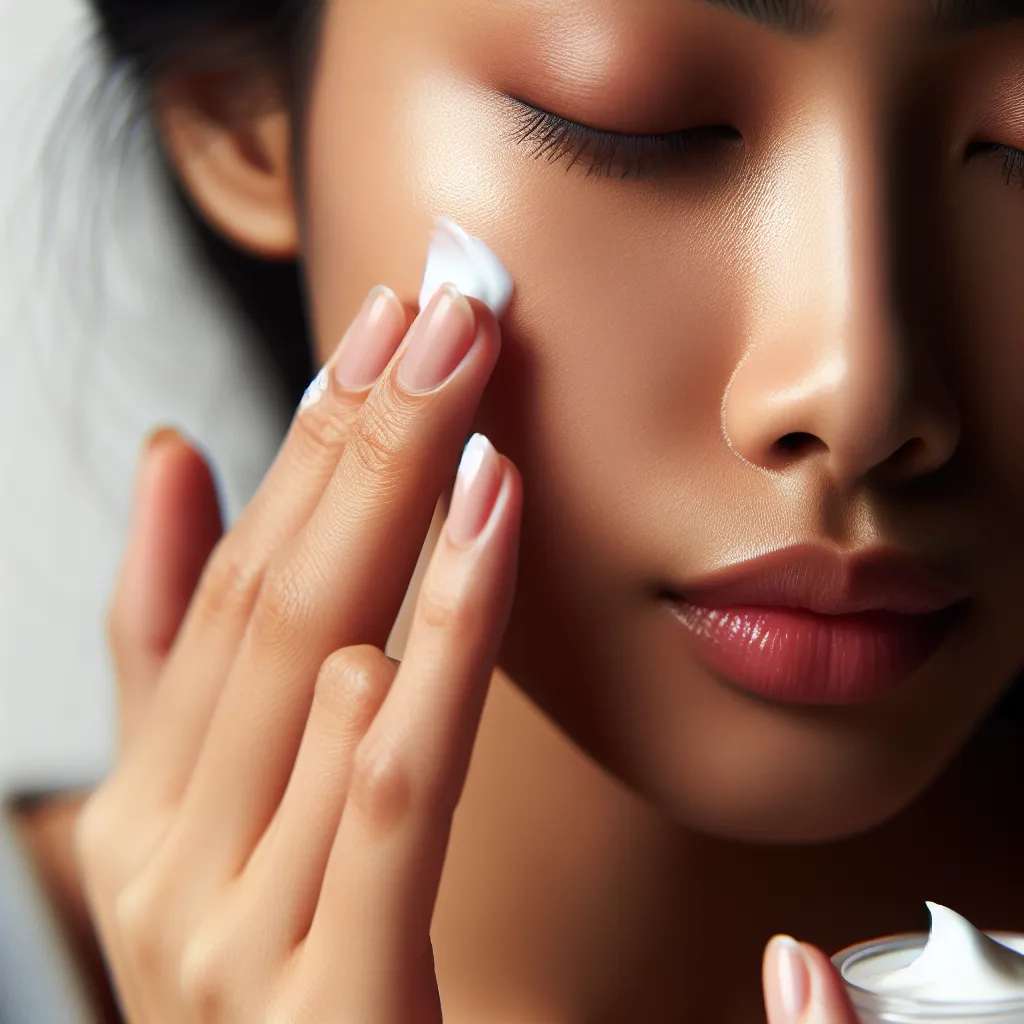 10 Essential Steps for a Effective Skincare Routine