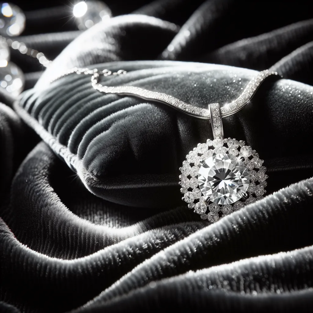 The Importance of Investing in Timeless Jewelry