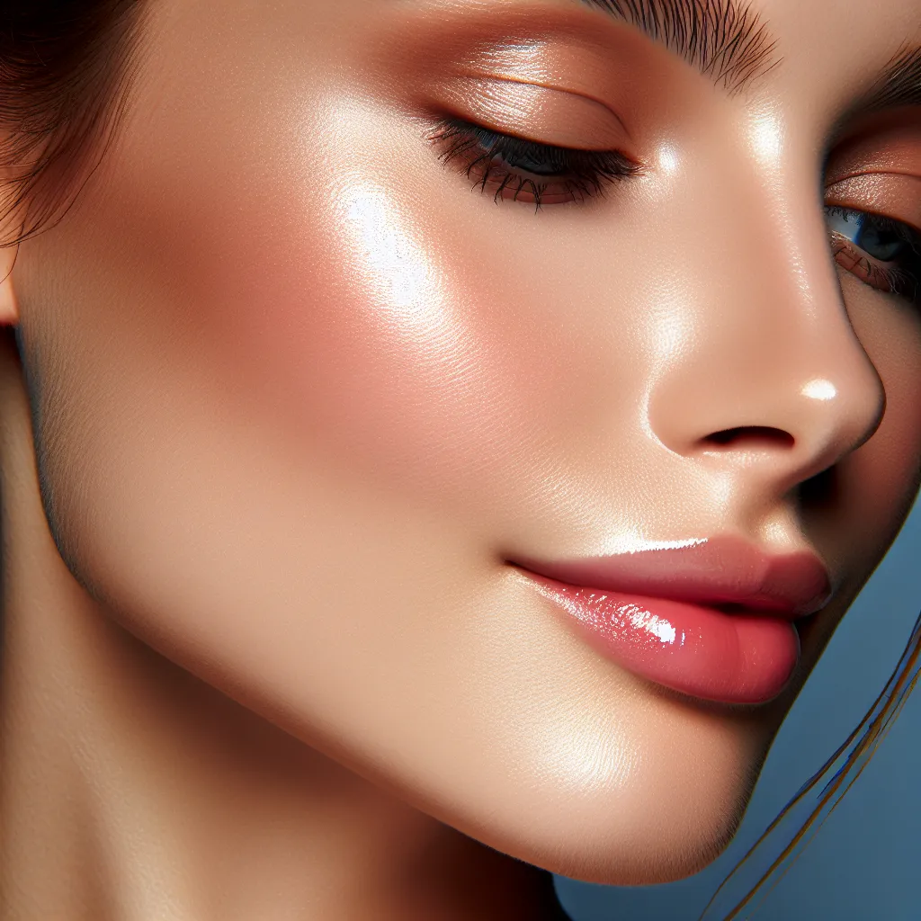 5 Essential Makeup Tips for a Flawless Look
