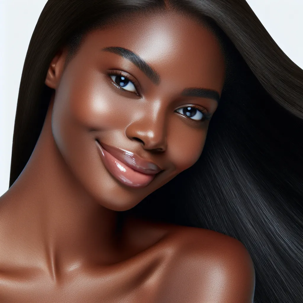 Top 10 Haircare Secrets for Healthy and Luscious Locks