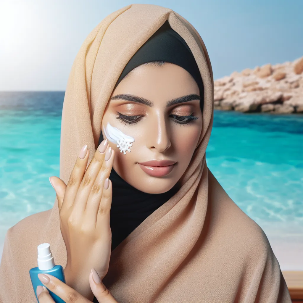 The Ultimate Guide to Daily Skincare Routines