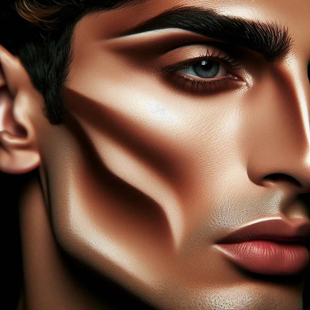 Mastering the Art of Contouring: Tips for a Flawless Look