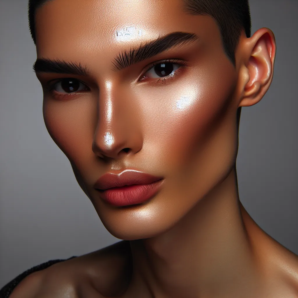 The Art of Highlighting: Mastering the Technique