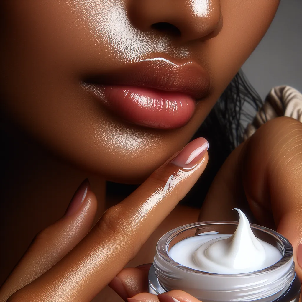Maximizing Results: Incorporating Retinol Into Your Skincare Routine