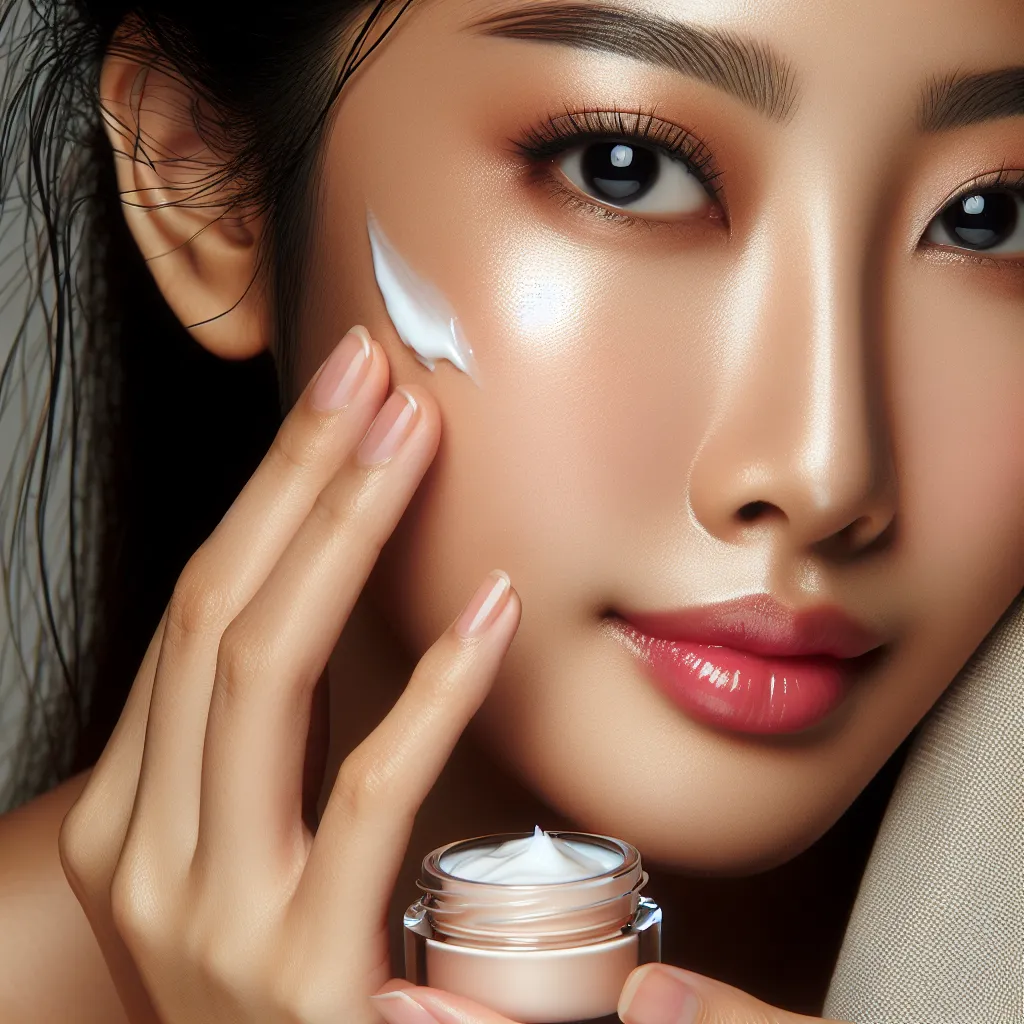 Hydration Nation: The Importance of Moisturizing in Your Skincare Routine